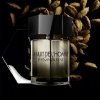 Yves Saint Laurent La Nuit de L'Homme Eau de Toilete